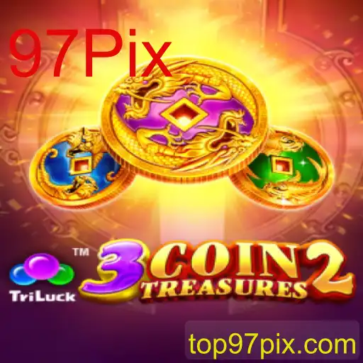 Descubra o Mundo de 3CoinTreasures2: Aventura e Estratégia Aguarda