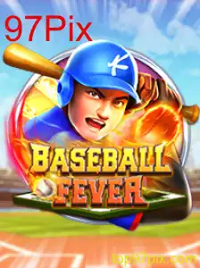 Descubra BaseballFever: A Nova Sensação dos Jogos de Esporte