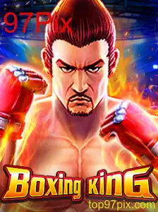 Explorando o Mundo de BoxingKing: Uma Aventura no Ringue