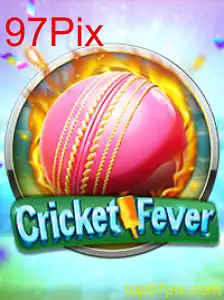Explorando o Mundo de CricketFever: O Jogo que Conquista Amantes de Críquete