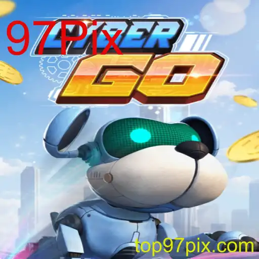 Descubra CyberGO: O Novo Sensação dos Jogos com 97Pix