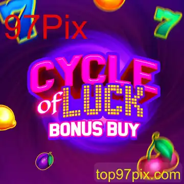 Explorando o Jogo CycleofLuckBonusBuy: Dinâmica e Estratégias