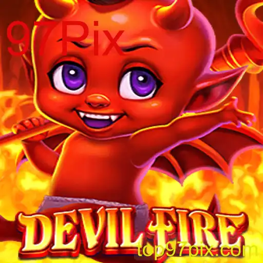 DevilFire: Um Mergulho no Intrigante Mundo do Novo Jogo de Aventura