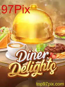 Descubra DinerDelights: O Jogo Inovador que Combina Estratégia e Criatividade