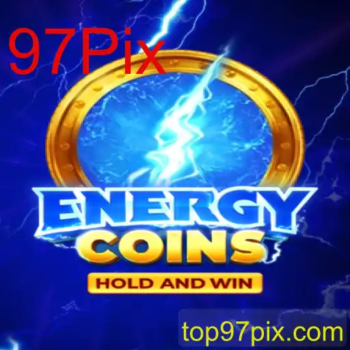 EnergyCoins: O Novo Fenômeno dos Jogos Digitais