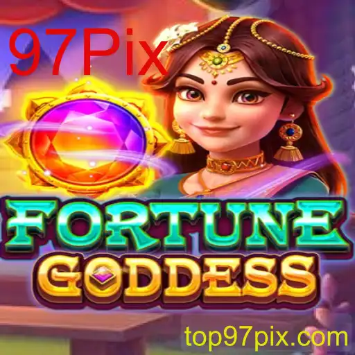 Descubra FORTUNEGODDESS: Um Mergulho no Jogo que Conquista Multidões