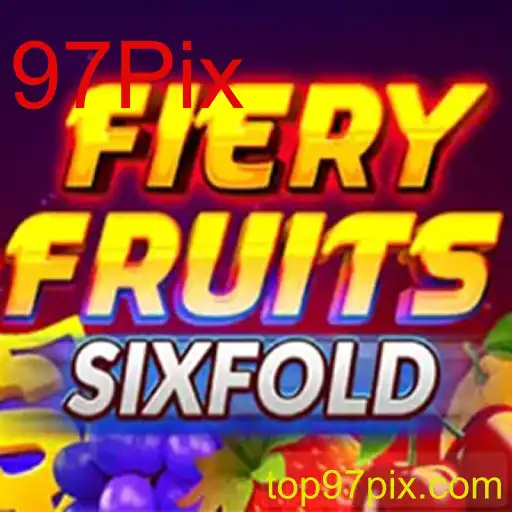 FieryFruitsSixFold: Um Novo Patamar nos Jogos Casuais