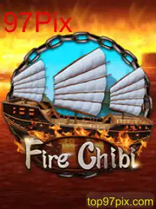 Explorando o Universo Divertido de FireChibi: Como Jogar e Suas Principais Regras