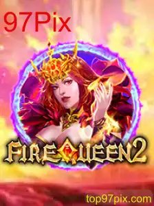 Desvendando as Aventuras de FireQueen2: Uma Experiência de Jogo Inovadora com 97Pix