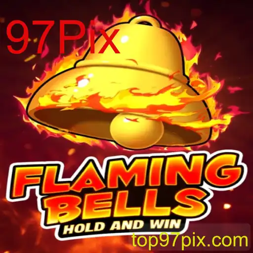 Flaming Bells: O Novo Jogo que Está Conquistando o Mundo