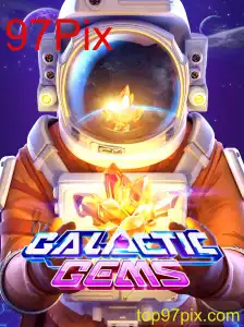 GalacticGems: O Universo Inexplorado dos Jogos de Estratégia