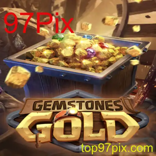 Descubra o Fascinante Mundo de GemstonesGold