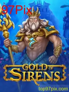 GoldofSirens: Aventuras e Estratégia no Fascinante Mundo dos Seres Marinhos