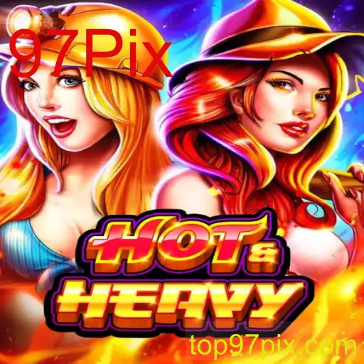Explorando as Dinâmicas de HotHeavy: Um Mergulho Profundo no Jogo do Momento