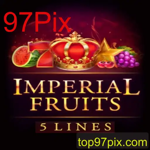 ImperialFruits5: Descubra a Excitante Aventura do Jogo
