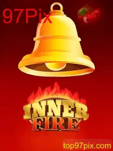 Explorando o Universo do Jogo InnerFire: Um Guia Completo
