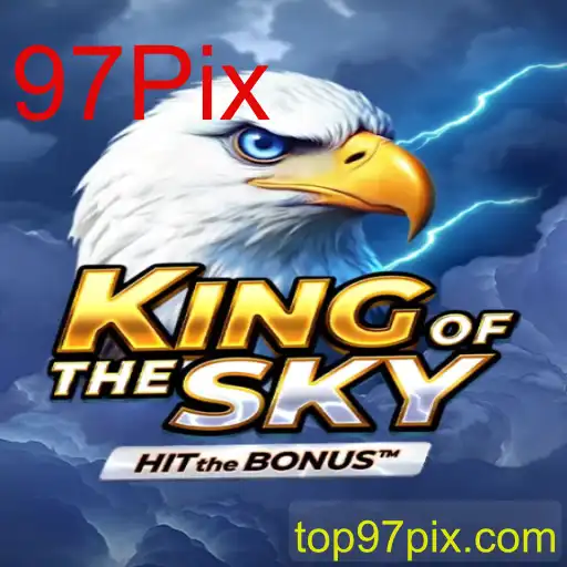 Descubra o Desafio Aéreo do Jogo KingOfTheSky