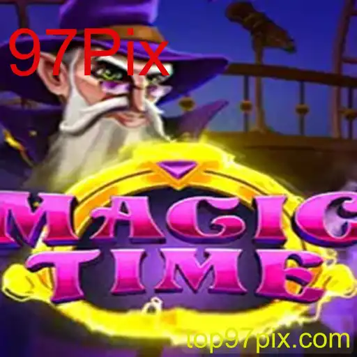 MagicTime: Uma Nova Era de Jogos de Estratégia