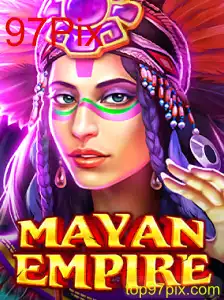 Explorando o Fascinante Mundo de MayanEmpire: O Jogo que Revive a Civilização Maia