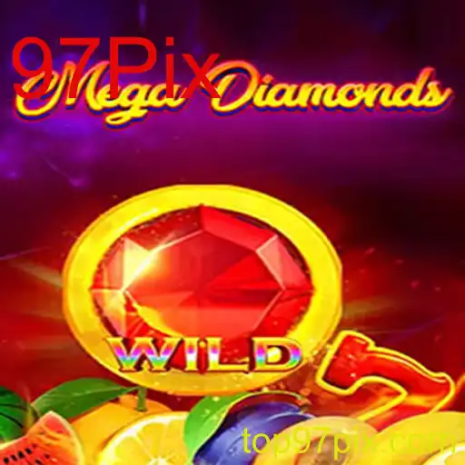 MegaDiamond: O Jogo que Está Revolucionando o Mundo dos Games