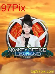 Tudo sobre MonkeyOfficeLegend: Um Jogo Inovador no Cenário Atual
