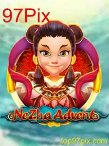 Descubra o Mundo de NeZhaAdvent: O Jogo de Estratégia Inovador