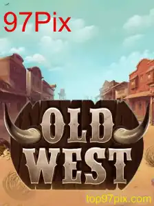 Descubra o Fascinante Mundo de OldWest: Um Jogo de Estratégia Envolvente