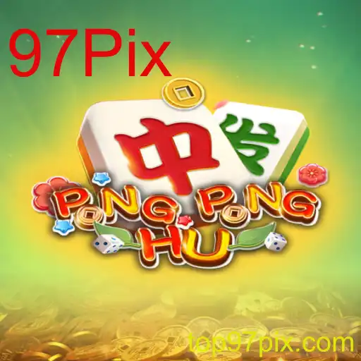 Explorando o Fenômeno do Jogo PONGPONGHU e Sua Inovação Com 97Pix