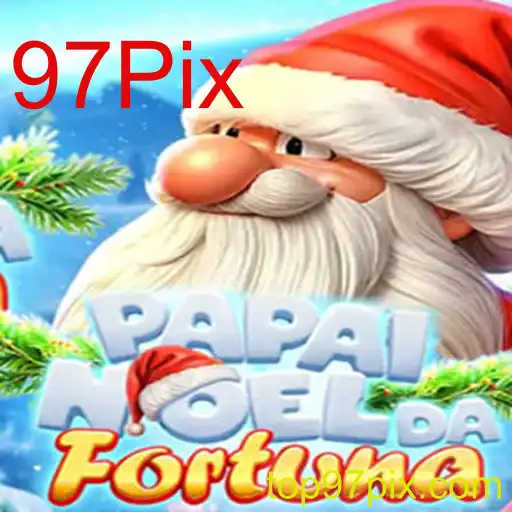 Descubra PapaiNoeldaFortuna: O Jogo do Momento com 97Pix