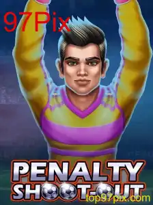 Explorando o Mundo Divertido de PenaltyShootOut: Um Guia Completo