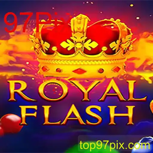 Como jogar RoyalFlash: Regras e Estratégias