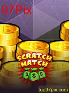 ScratchMatch: O Jogo de Estratégia que Vai Mexer com sua Mente
