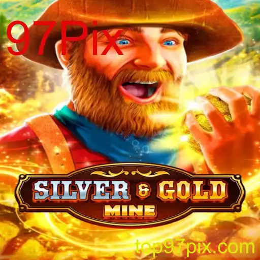 Explorando o Universo de SilverGold: O Jogo que Conquista