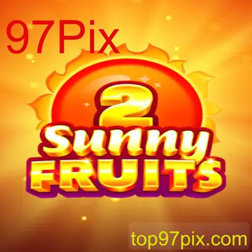 Explore o Mundo Divertido de SunnyFruits2: Uma Aventura Vibrante