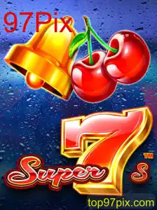 Descubra o Fascinante Mundo do Super7s: Um Jogo Empolgante para Todas as Idades