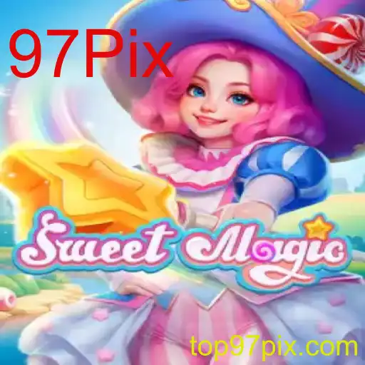Descubra SweetMagic: O Encantador Jogo de Tabuleiro