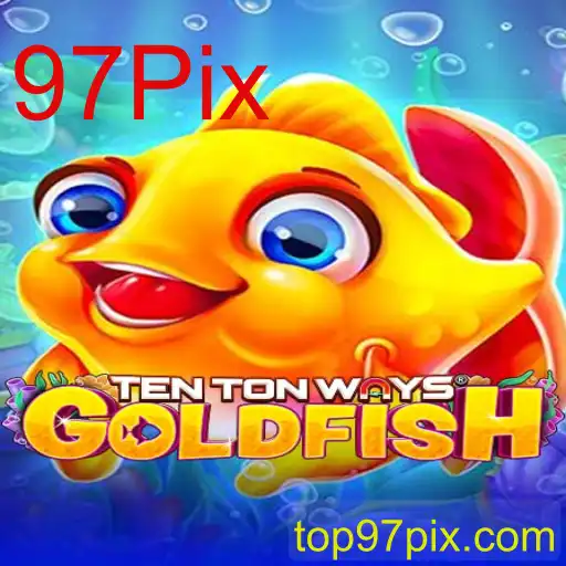 Explorando o Mundo Imersivo de TenTonWaysGoldfish