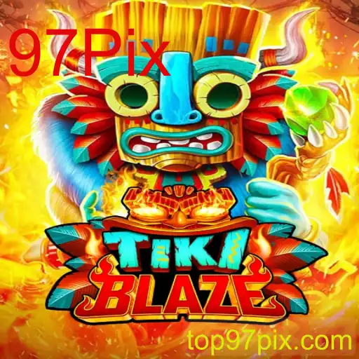 Descubra o TikiBlaze: O Novo Fenômeno dos Jogos de Tabuleiro