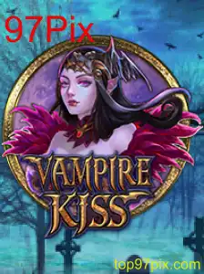 Explorando o Universo de VampireKiss: O Jogo que Une Estratégia e Aventura