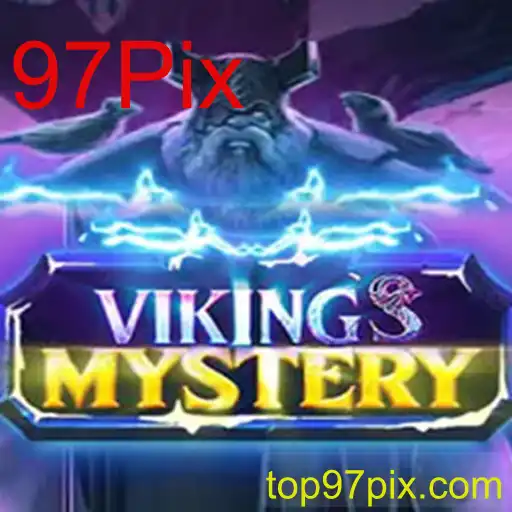 Explorando o Jogo VikingsMystery: Uma Jornada de Aventura e Intriga