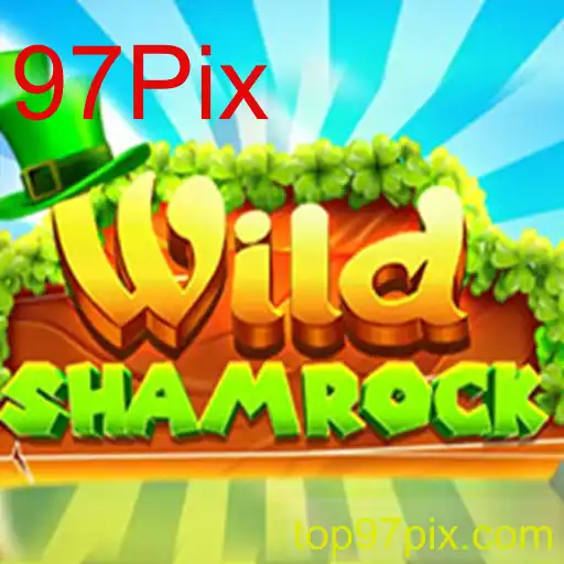 WildShamrock: A Aventura Épica que Conquista os Jogadores