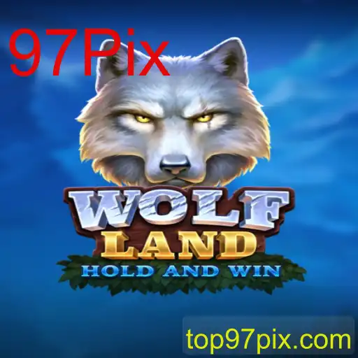 Descubra o Envolvente Mundo de WolfLand com a Mágica de 97Pix