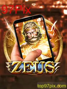 ZeusM: O Novo Jogo de Estratégia que Usa a Plataforma 97Pix