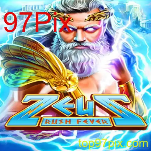 Explorando o Mundo Acelerado de ZeusRushFever: Um Jogo de Ação e Estratégia